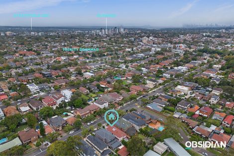 Property photo of 46 High Street Strathfield NSW 2135