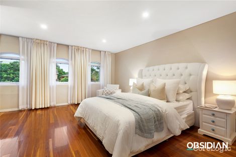 Property photo of 46 High Street Strathfield NSW 2135