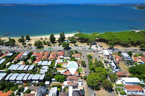 116 Alice St, Sans Souci, NSW 2219