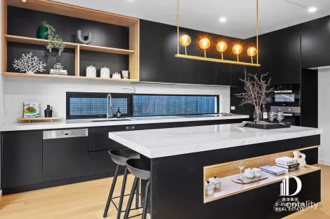 Property photo of 1A Gilbert Street Mont Albert VIC 3127