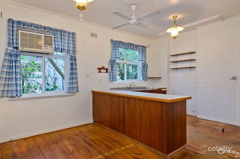 Property photo of 3 Pearson Street Clarence Gardens SA 5039