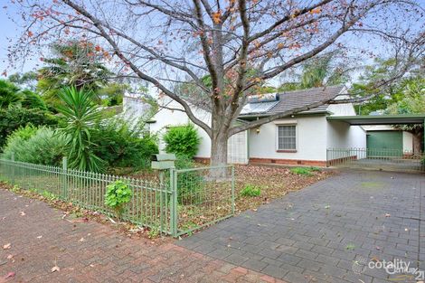 Property photo of 3 Pearson Street Clarence Gardens SA 5039