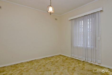 Property photo of 3 Pearson Street Clarence Gardens SA 5039