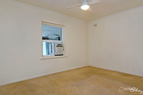 Property photo of 3 Pearson Street Clarence Gardens SA 5039