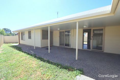 Property photo of 3 Peggy Court Emerald QLD 4720