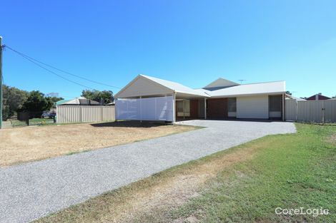 Property photo of 3 Peggy Court Emerald QLD 4720