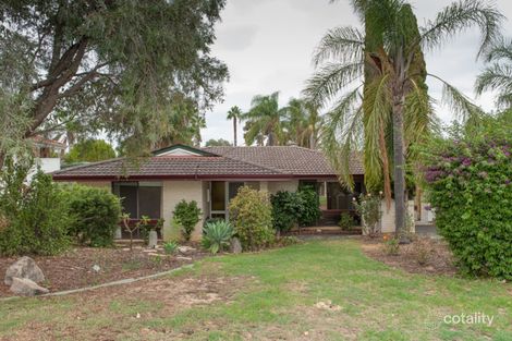 6 Binden Pl, Hamersley, WA 6022