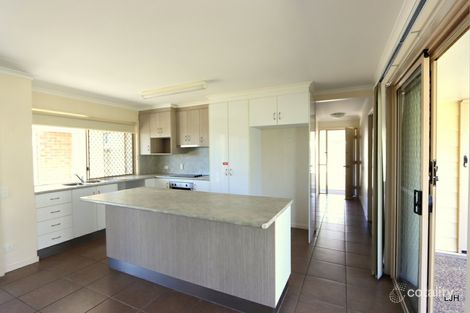 Property photo of 3 Peggy Court Emerald QLD 4720