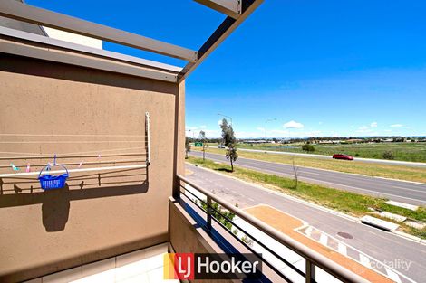 Property photo of 35/134 Flemington Road Harrison ACT 2914