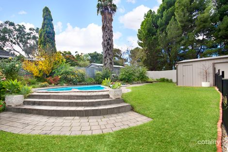 Property photo of 53 Edmund Road Highbury SA 5089