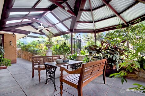 Property photo of 53 Edmund Road Highbury SA 5089