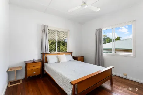 Property photo of 40 Livermore Street Redcliffe QLD 4020