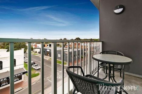 62/1501-1503 Malvern Rd, Glen Iris, VIC 3146