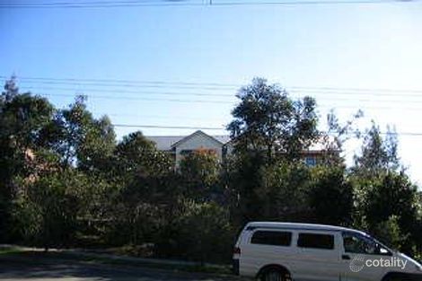 18/14 Jubilee Ave, Warriewood, NSW 2102