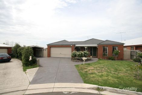 24 Banksia Pl, Grovedale, VIC 3216