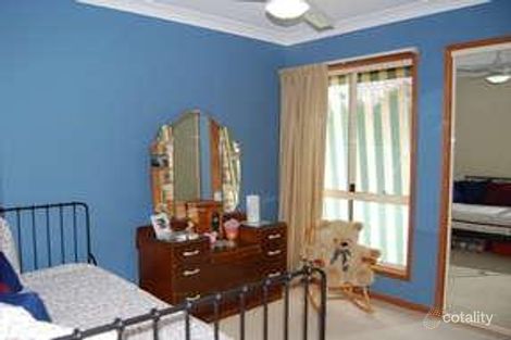 3 Langfield Cres, Ormeau Hills, QLD 4208