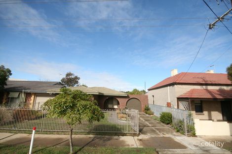 22 Wells St, Birkenhead, SA 5015