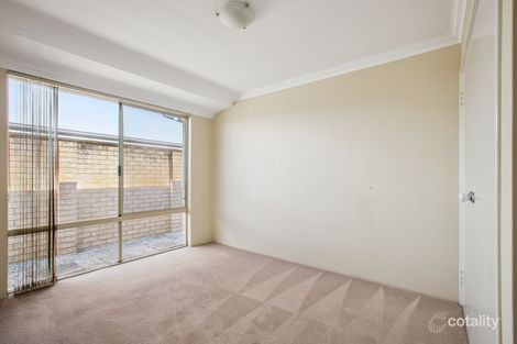 Property photo of 15 Jettyl Way Wannanup WA 6210
