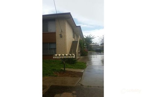 2/21 Napier St, Exeter, SA 5019