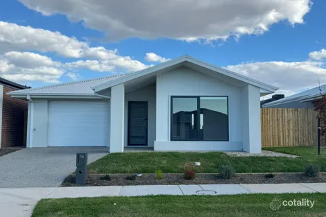 16 Superb Rd, Wyndham Vale, VIC 3024