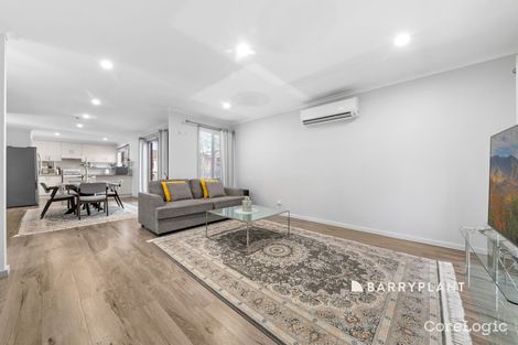 Property photo of 8 Joseph Court Pakenham VIC 3810
