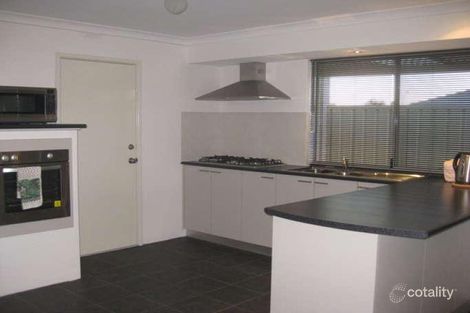 Property photo of 34 Gidgee Entrance Glen Iris WA 6230