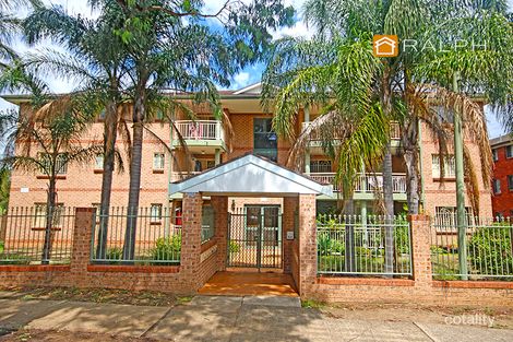 7/15-19 Croydon St, Lakemba, NSW 2195