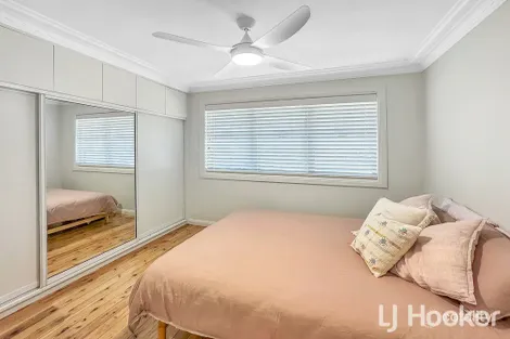 Property photo of 224 Old Bundarra Road Inverell NSW 2360