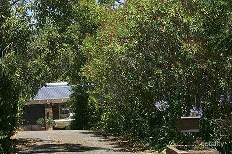 Property photo of 133 Gooseberry Hill Road Gooseberry Hill WA 6076
