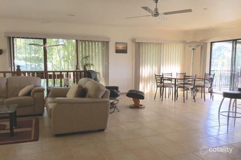 Property photo of 12 Wood Street Metung VIC 3904