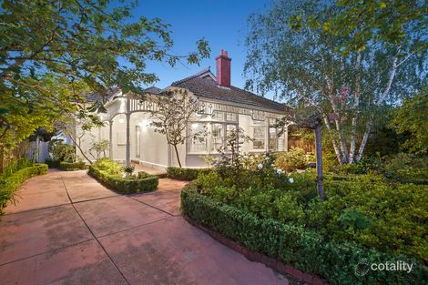 61 Coppin St, Malvern East, VIC 3145