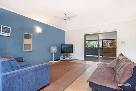 Property photo of 13 Baldwin Drive Woodroffe NT 0830