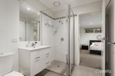 Property photo of 9 Wallara Close Doncaster East VIC 3109