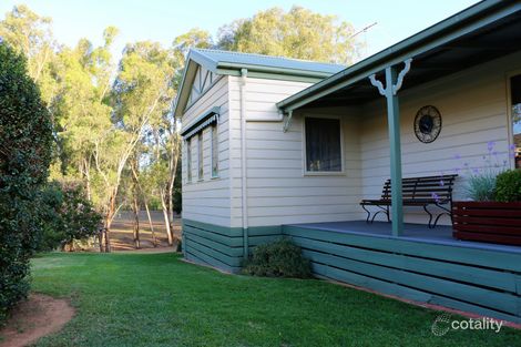 Property photo of 7 Piggin Court Corowa NSW 2646