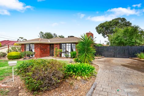 Property photo of 29 Perkins Avenue Hoppers Crossing VIC 3029