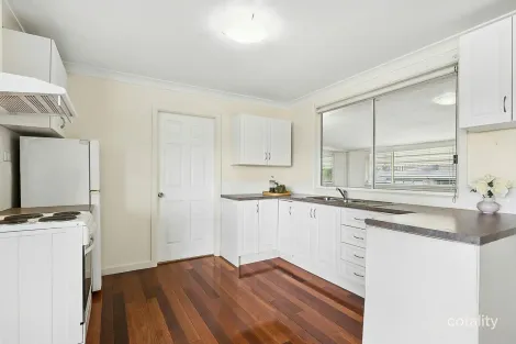 Property photo of 32 Amelia Street North Ryde NSW 2113