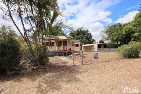 23 Baker St, Richmond Hill, QLD 4820