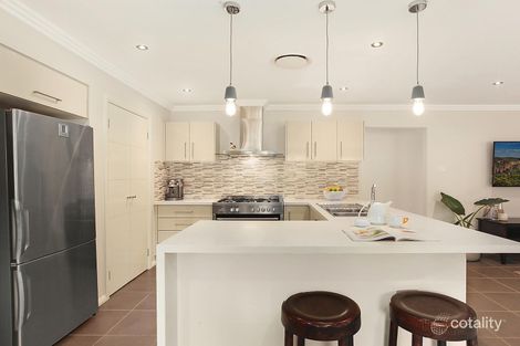 Property photo of 2A Anembo Road Berowra NSW 2081