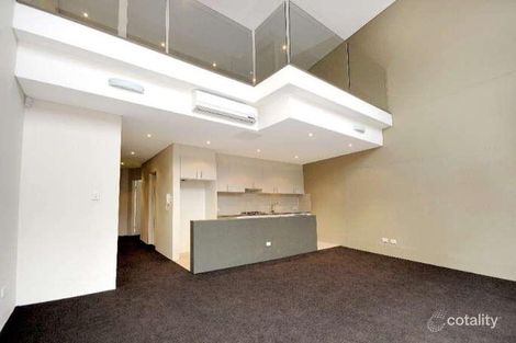 Property photo of 62 Frenchmans Road Randwick NSW 2031