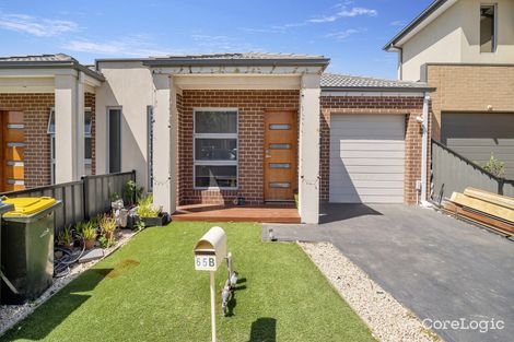 65b Oreilly Rd, Tarneit, VIC 3029