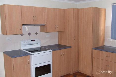 Property photo of 11 Mannanarie Road Jamestown SA 5491