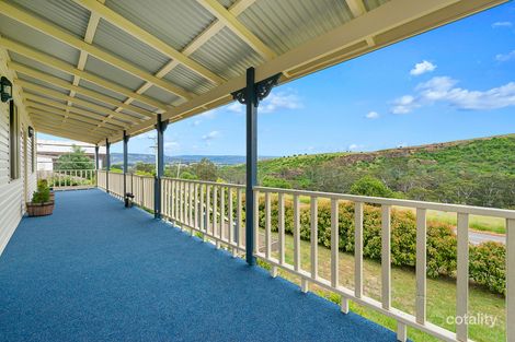Property photo of 191 Gordon River Road Macquarie Plains TAS 7140
