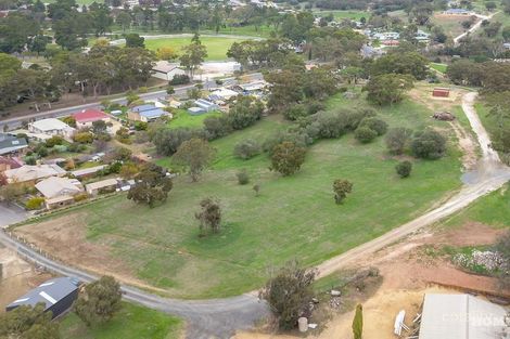 Lot 1000 Evans St, Angaston, SA 5353