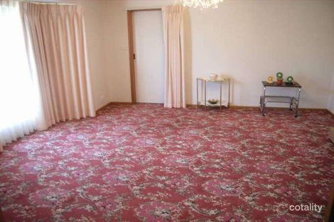 Property photo of 31 Warrawee Road Leopold VIC 3224