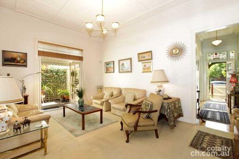 Property photo of LOT 1/12 Fred Street Lilyfield NSW 2040