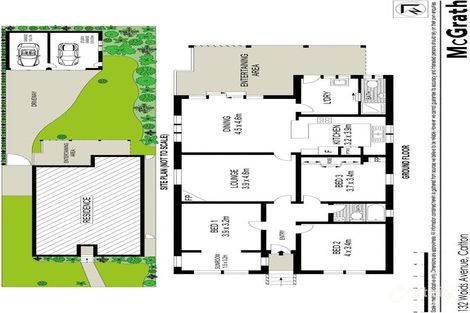 Property photo of 132 Woids Avenue Carlton NSW 2218