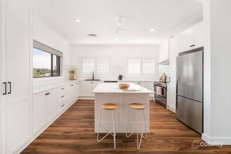 Property photo of 5 Corrie Parade Corlette NSW 2315