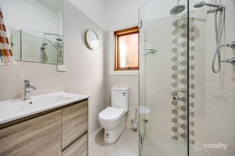 Property photo of 3 Victor Street Maylands SA 5069