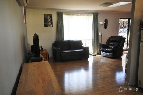 Property photo of 4 Owen Close Thornton NSW 2322