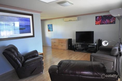Property photo of 4 Owen Close Thornton NSW 2322